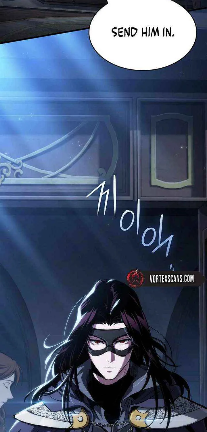 Crimson Reset, chapter 7, page 68