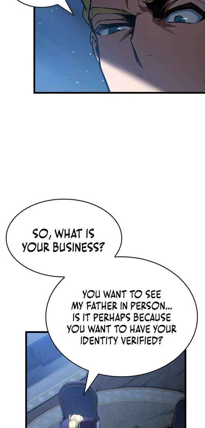Crimson Reset, chapter 7, page 75
