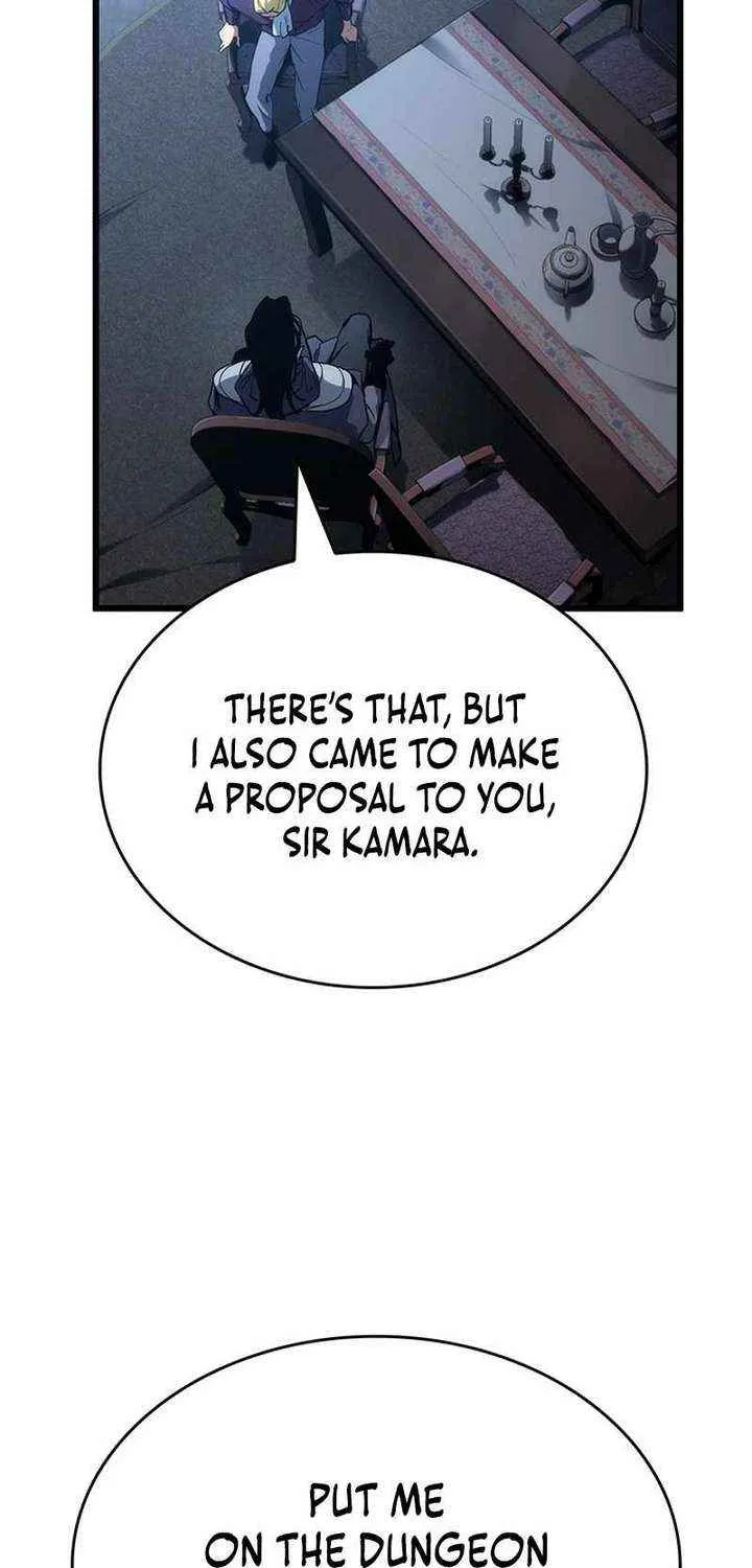 Crimson Reset, chapter 7, page 76