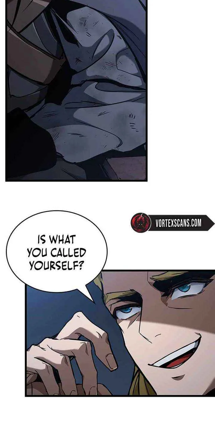Crimson Reset, chapter 7, page 81