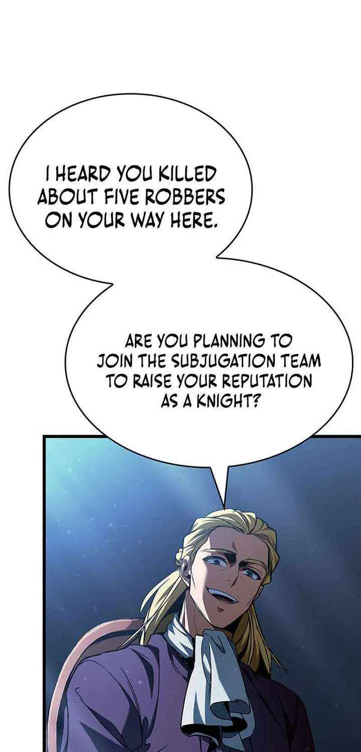 Crimson Reset, chapter 7, page 82
