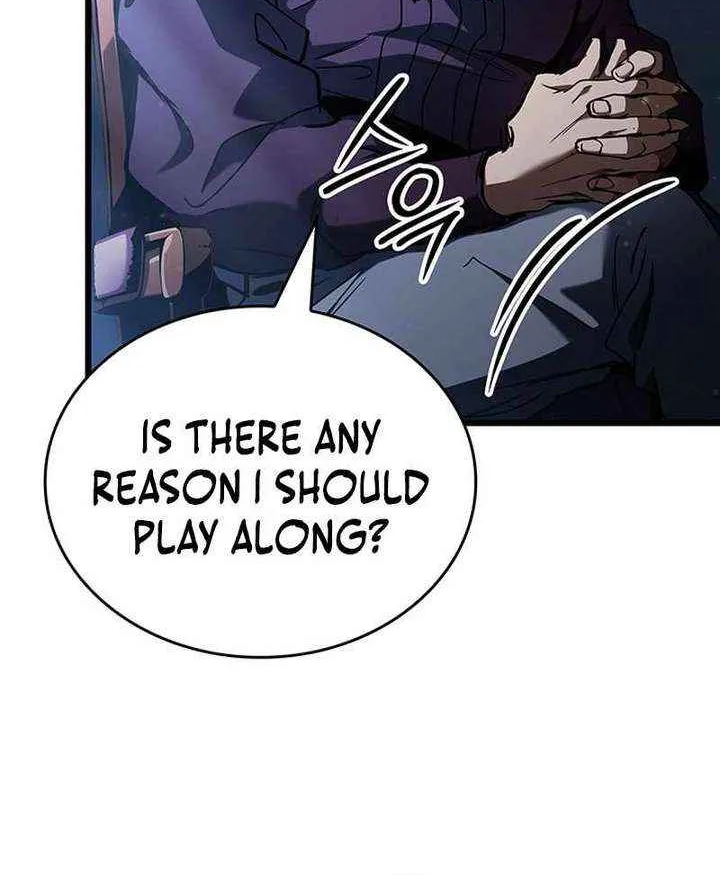 Crimson Reset, chapter 7, page 83