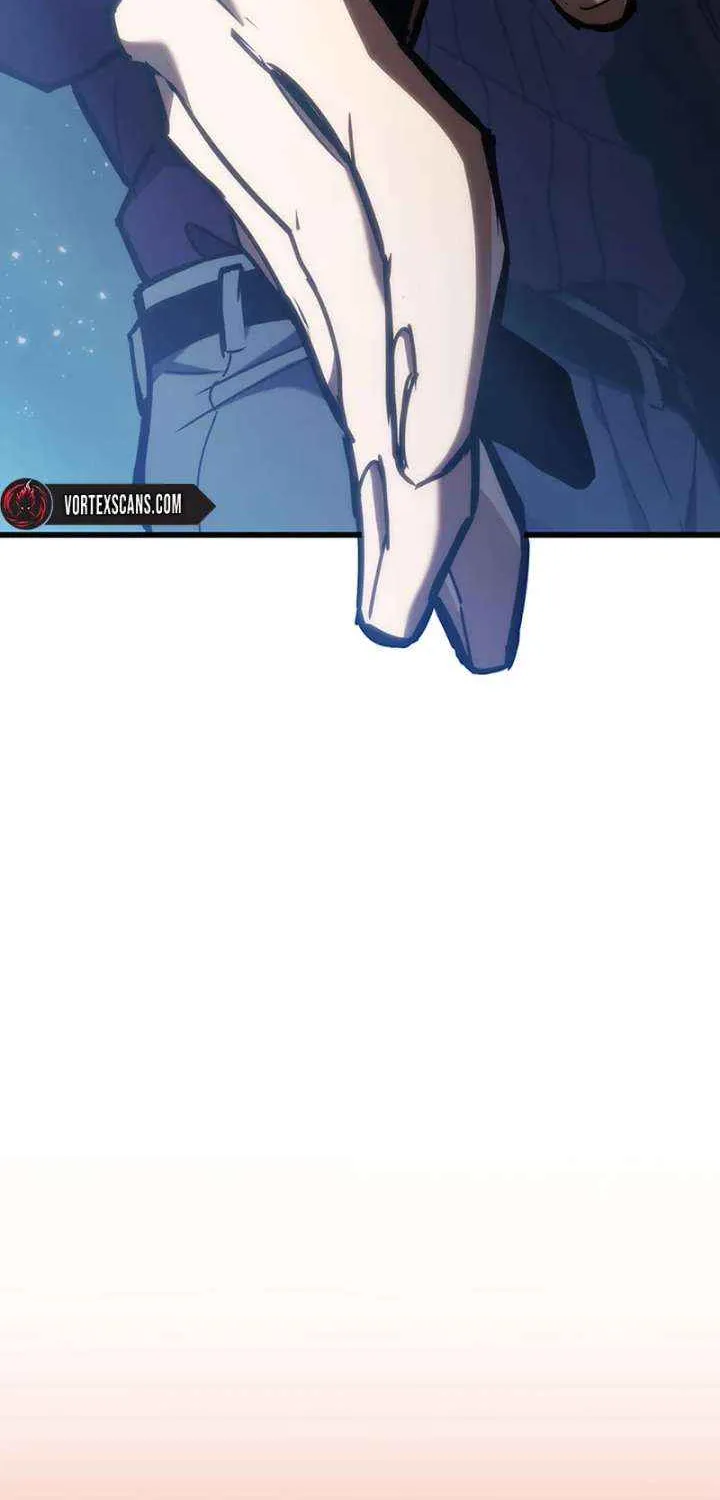 Crimson Reset, chapter 8, page 19