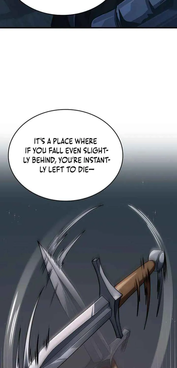 Crimson Reset, chapter 8, page 22
