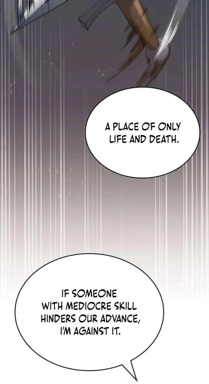 Crimson Reset, chapter 8, page 23
