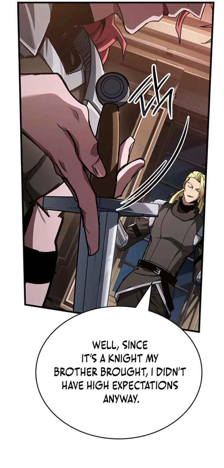 Crimson Reset, chapter 8, page 24