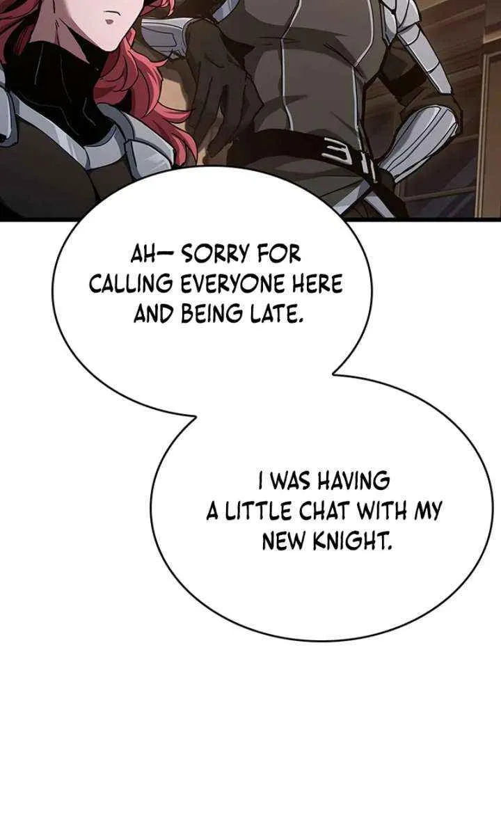Crimson Reset, chapter 8, page 28