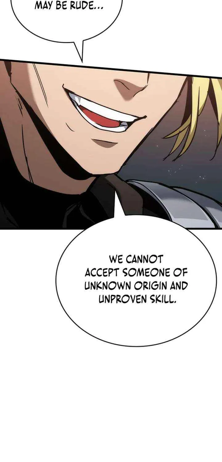 Crimson Reset, chapter 8, page 35