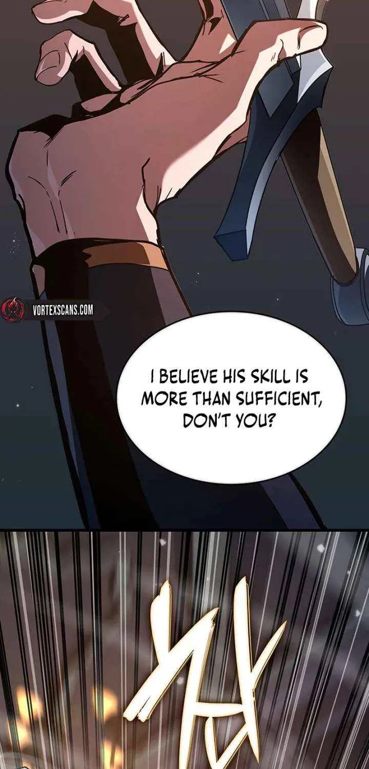 Crimson Reset, chapter 8, page 40