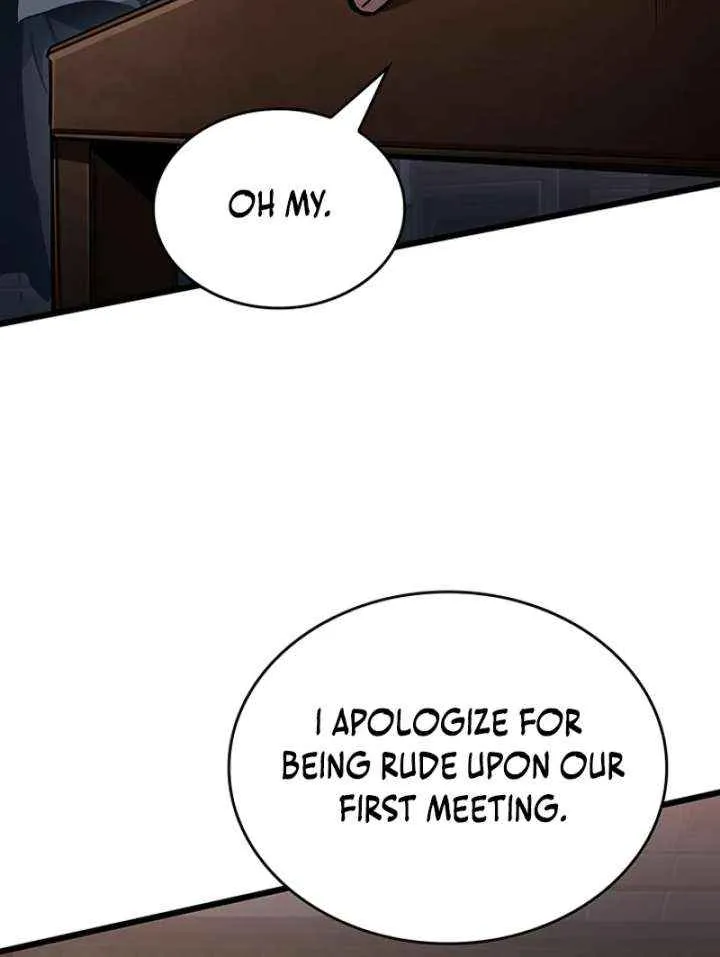 Crimson Reset, chapter 8, page 48
