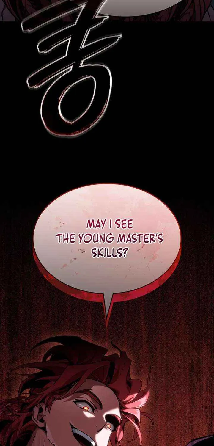 Crimson Reset, chapter 8, page 50