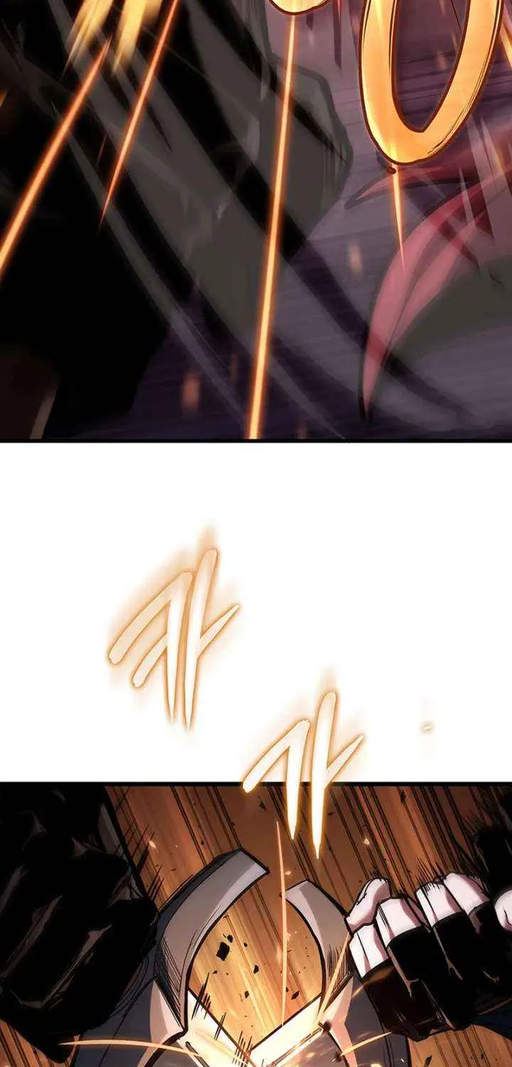 Crimson Reset, chapter 8, page 70