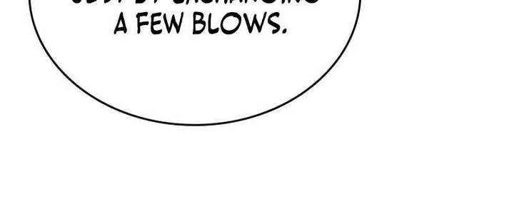 Crimson Reset, chapter 9, page 7
