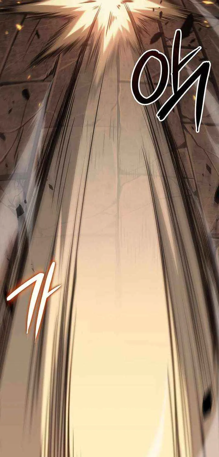 Crimson Reset, chapter 9, page 18