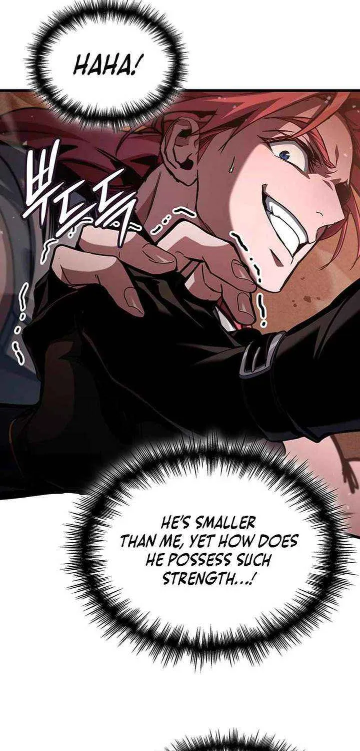 Crimson Reset, chapter 9, page 38