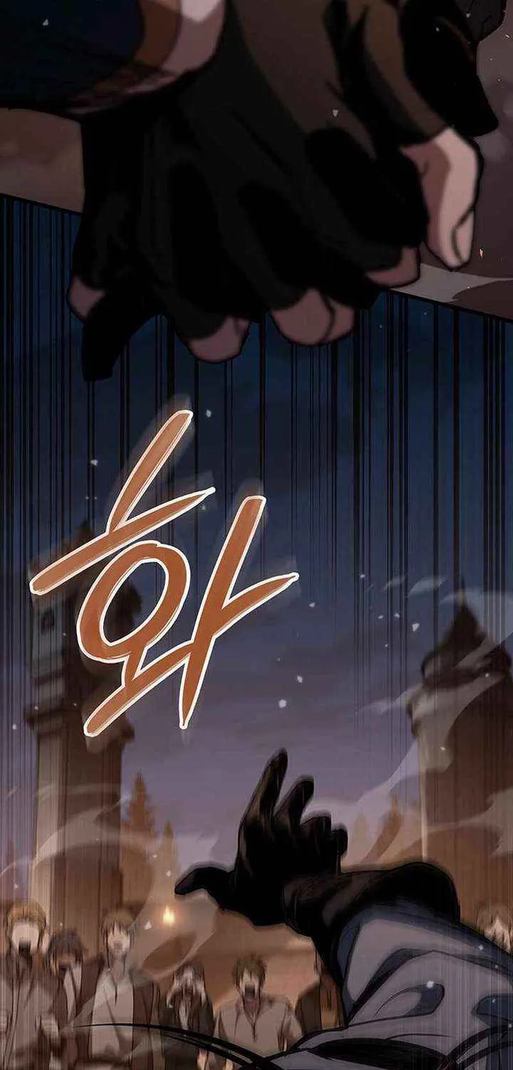 Crimson Reset, chapter 9, page 42