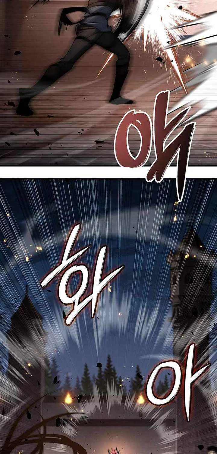 Crimson Reset, chapter 9, page 55