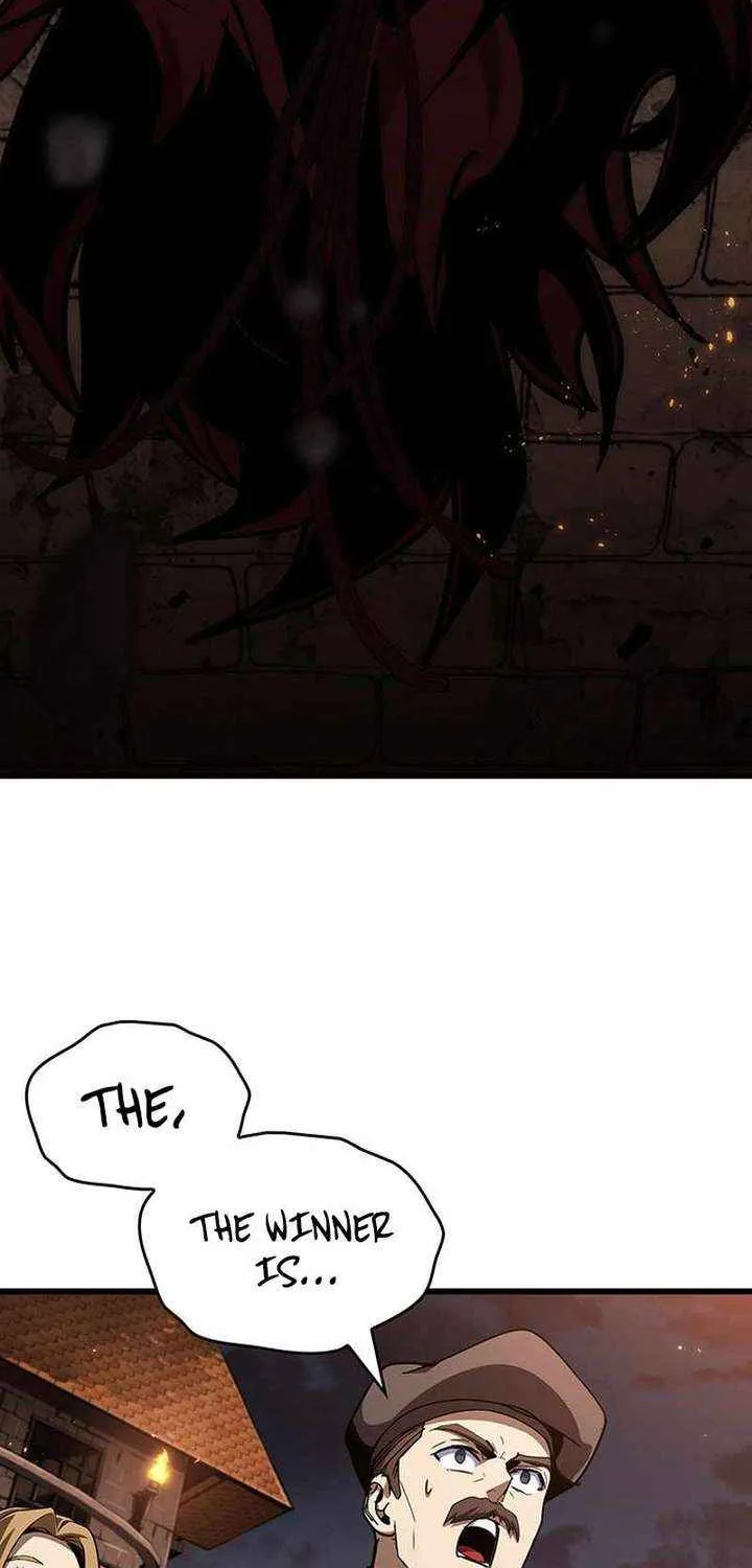 Crimson Reset, chapter 9, page 60