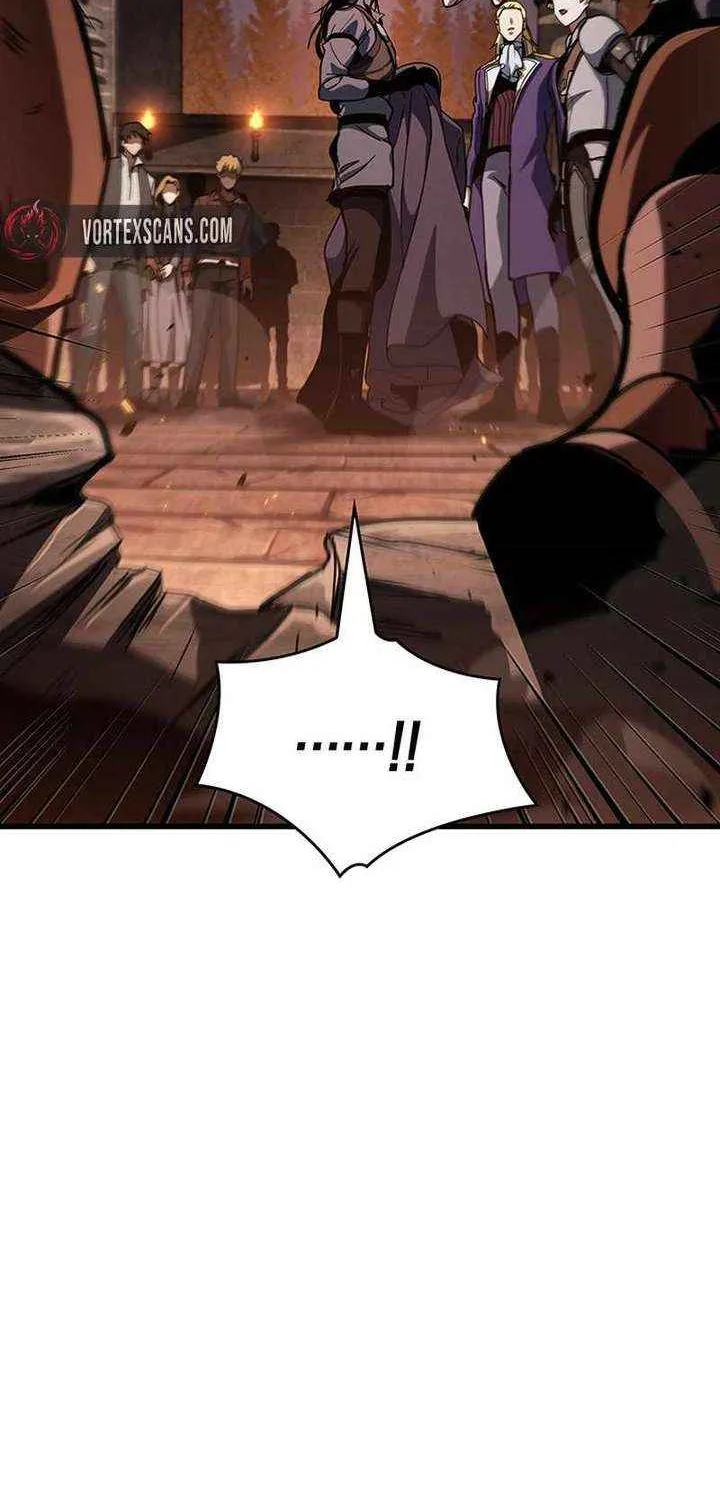 Crimson Reset, chapter 9, page 69