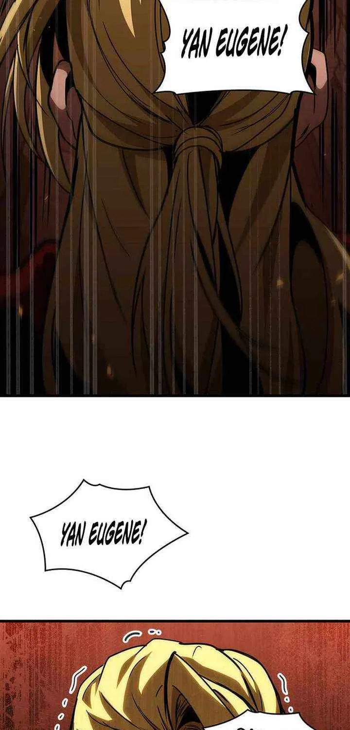 Crimson Reset, chapter 9, page 77