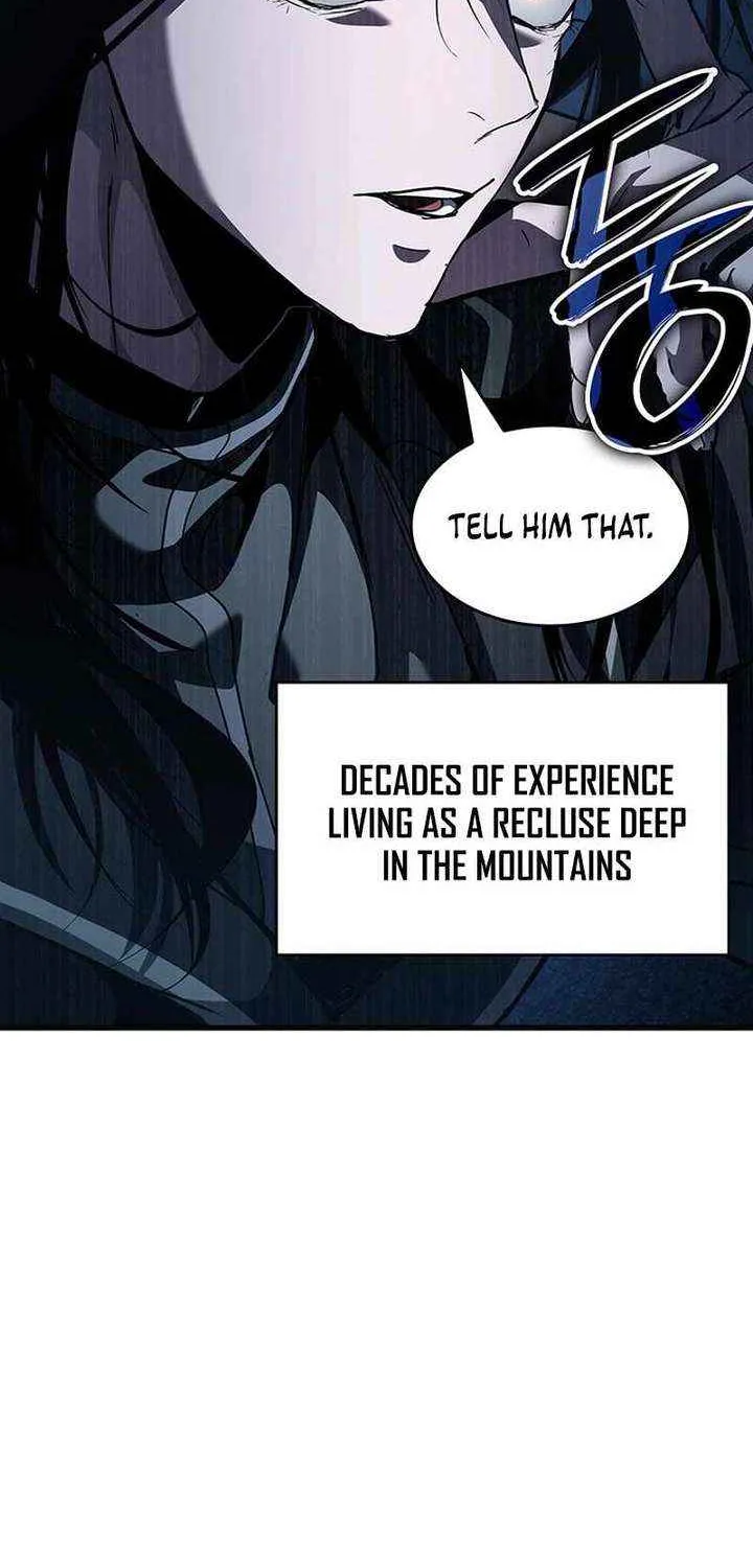 Crimson Reset, chapter 9, page 88