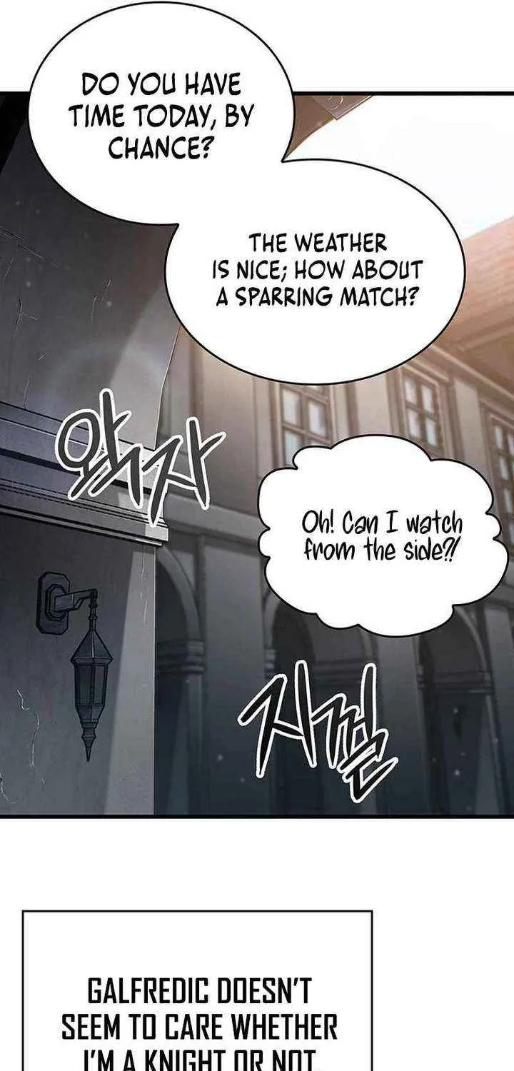 Crimson Reset, chapter 9, page 97
