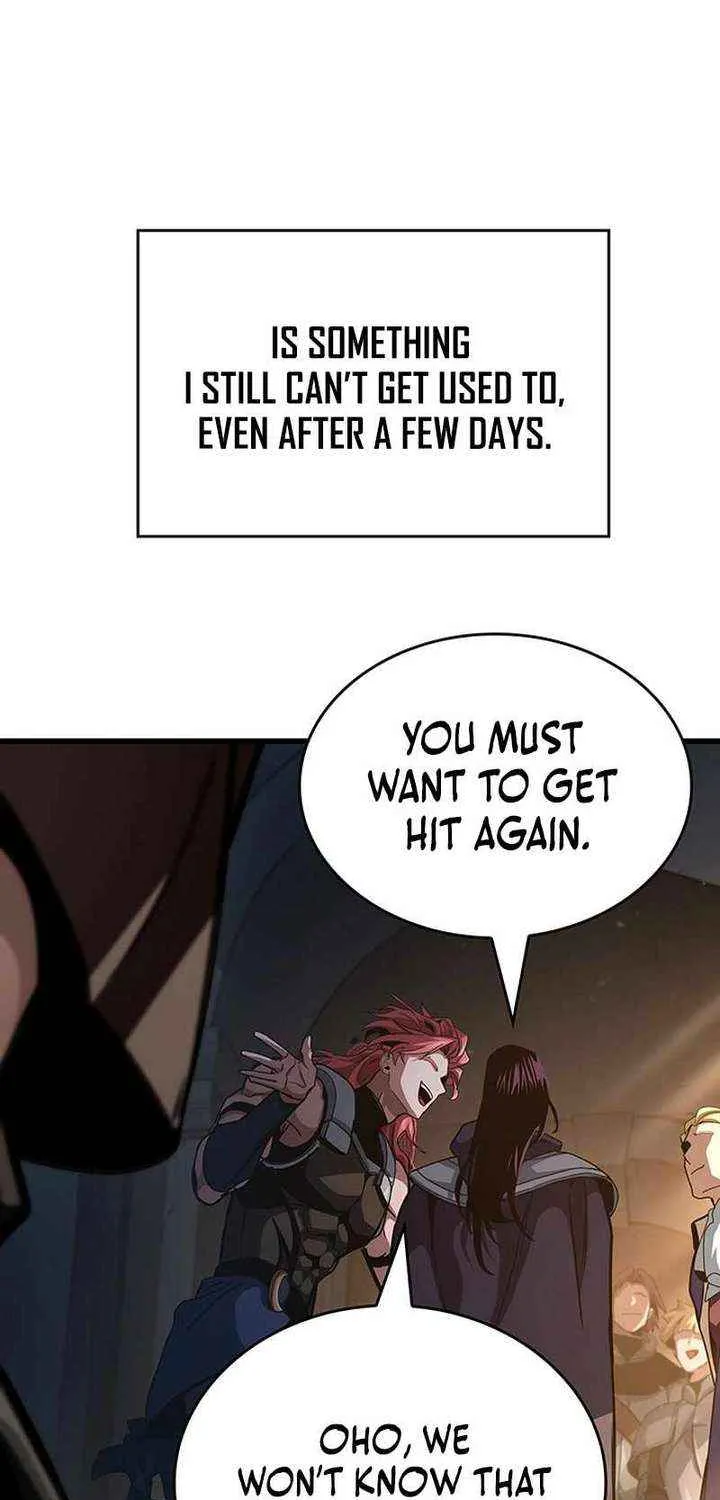 Crimson Reset, chapter 9, page 99