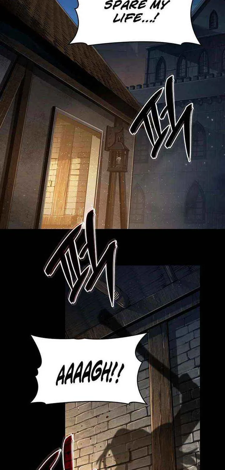 Crimson Reset, chapter 10, page 2