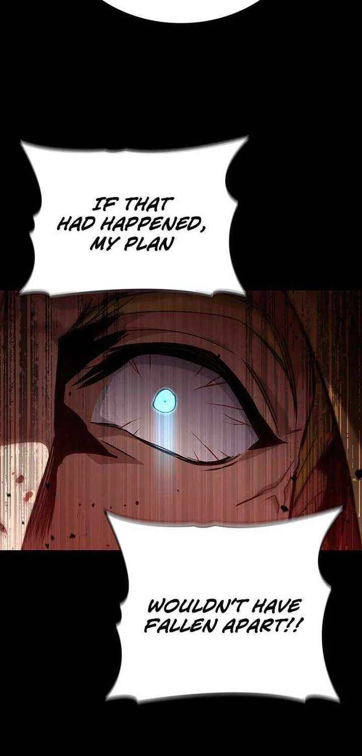 Crimson Reset, chapter 10, page 6