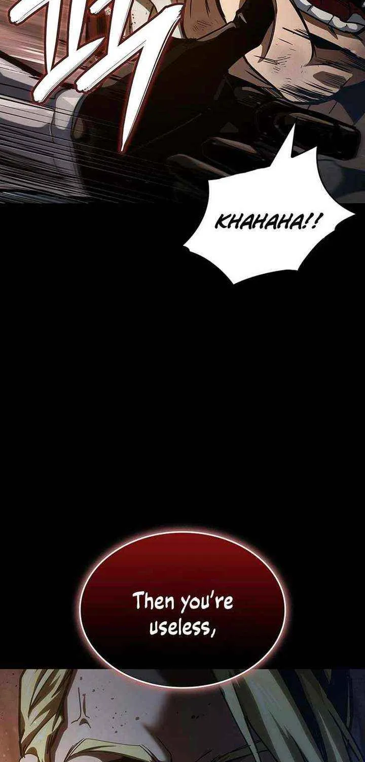 Crimson Reset, chapter 10, page 10