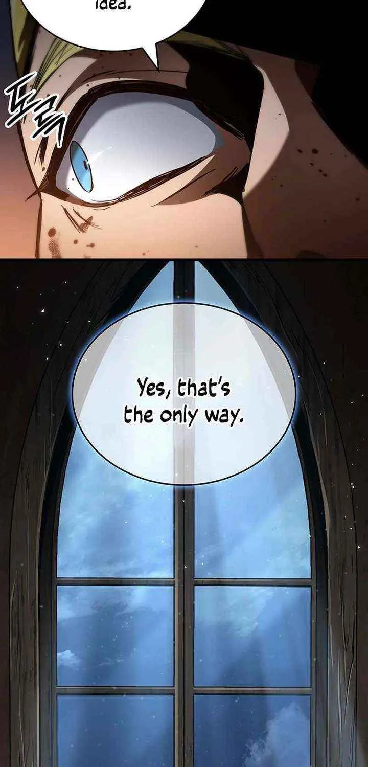 Crimson Reset, chapter 10, page 16