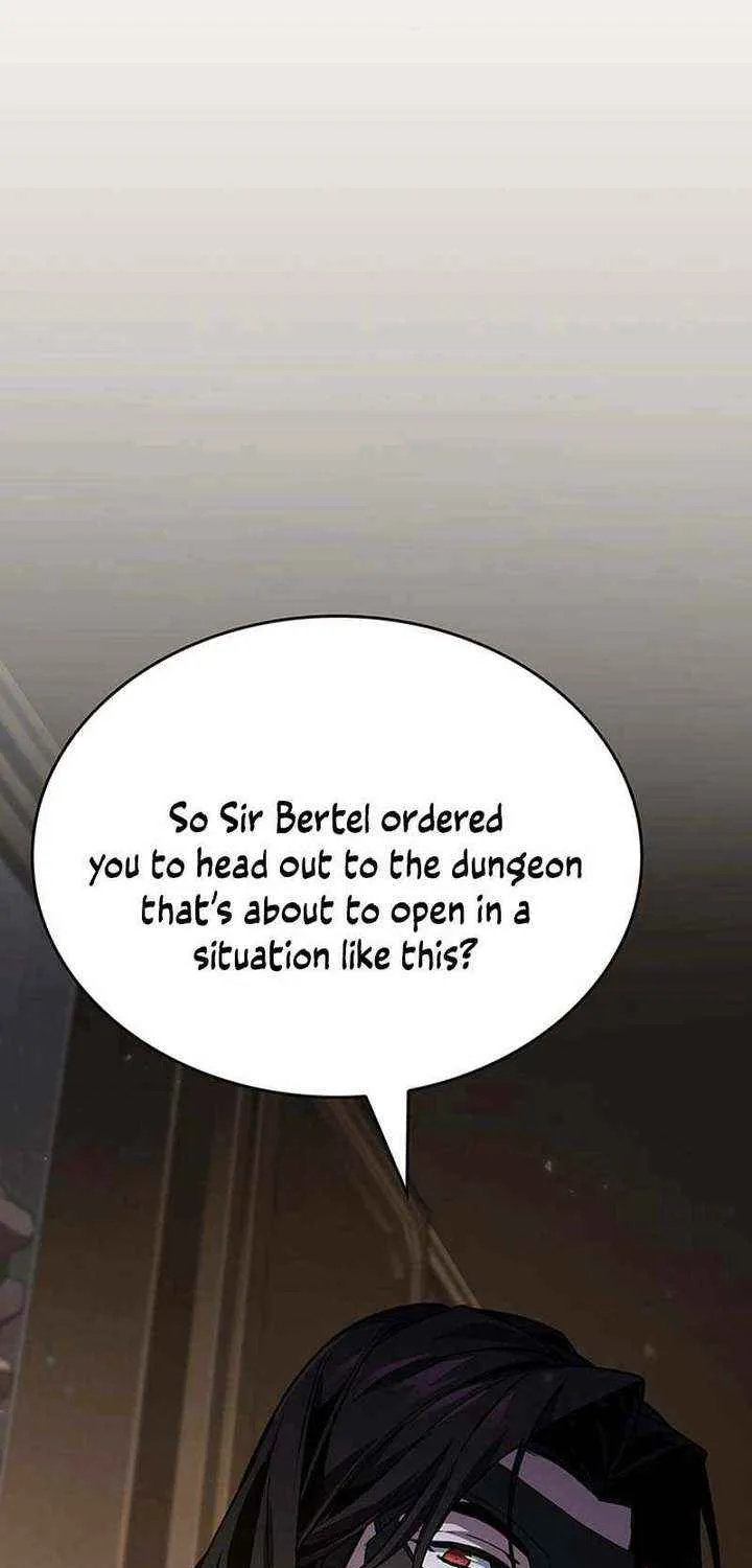 Crimson Reset, chapter 10, page 20