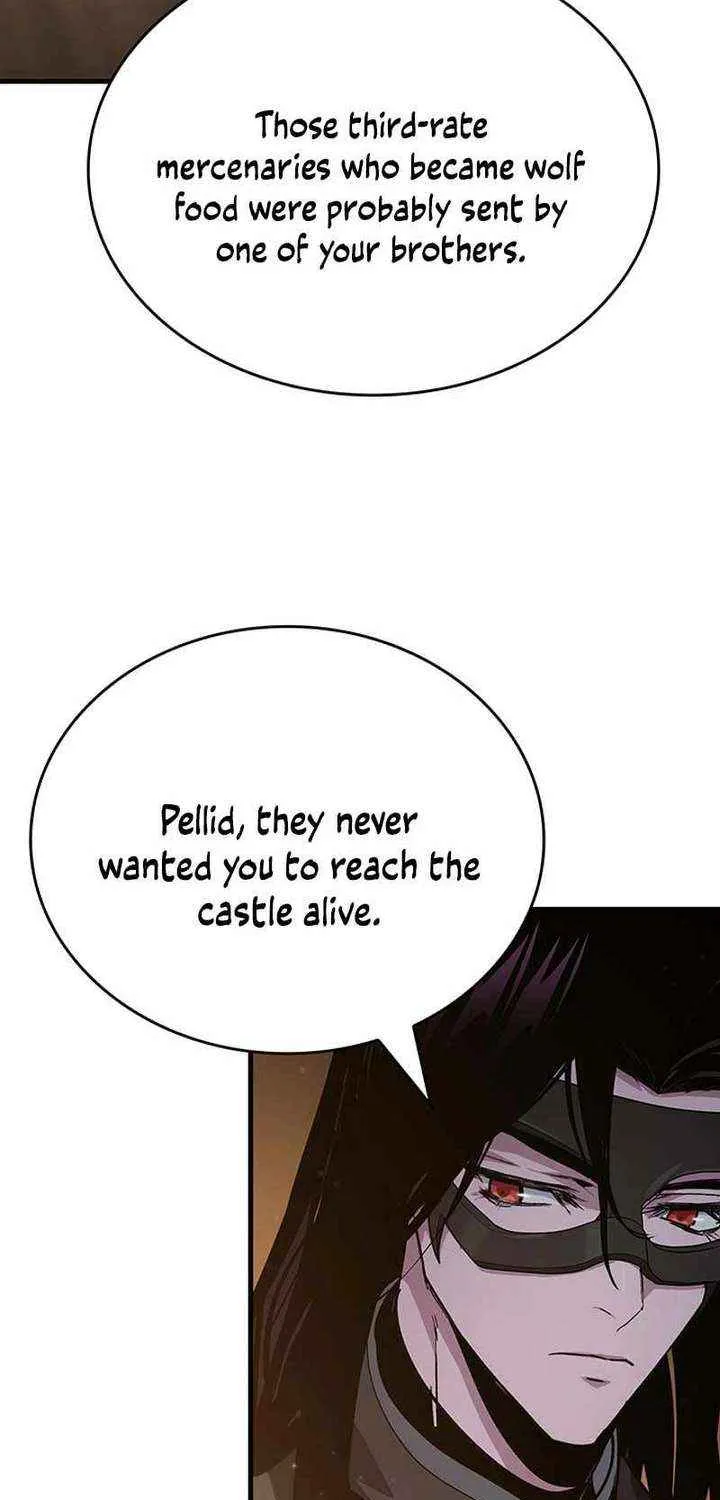 Crimson Reset, chapter 10, page 24