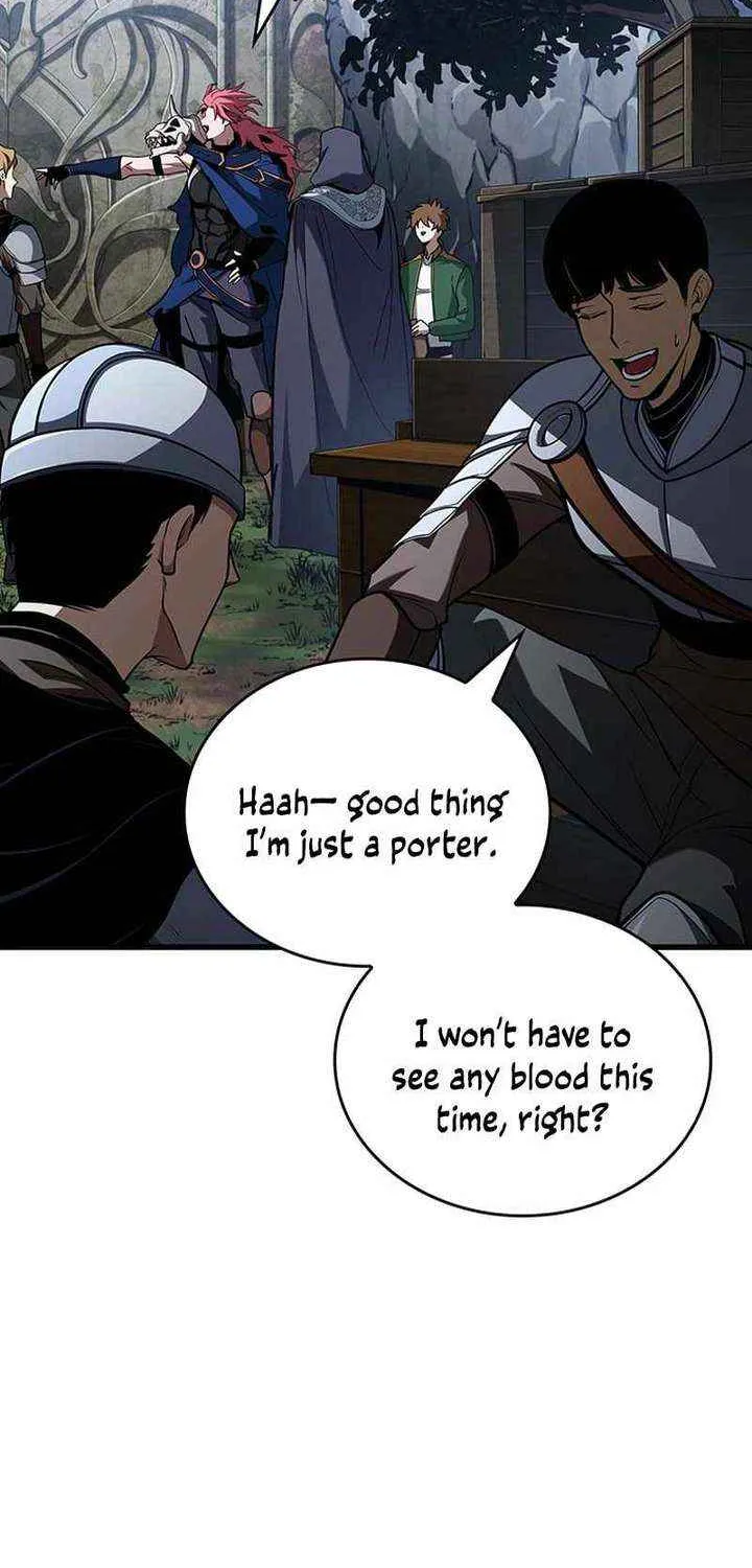 Crimson Reset, chapter 10, page 37