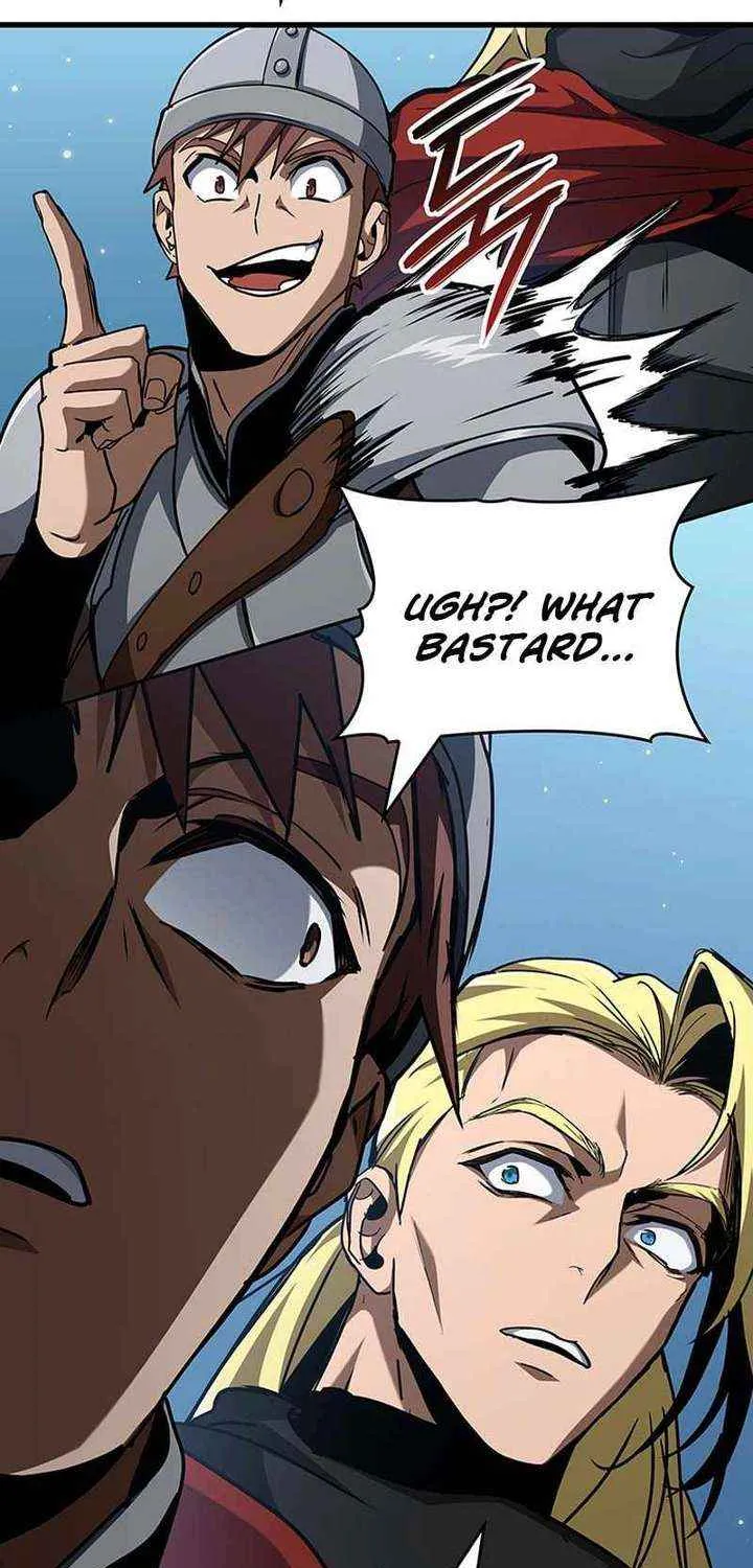 Crimson Reset, chapter 10, page 40