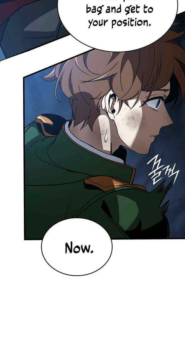 Crimson Reset, chapter 10, page 48