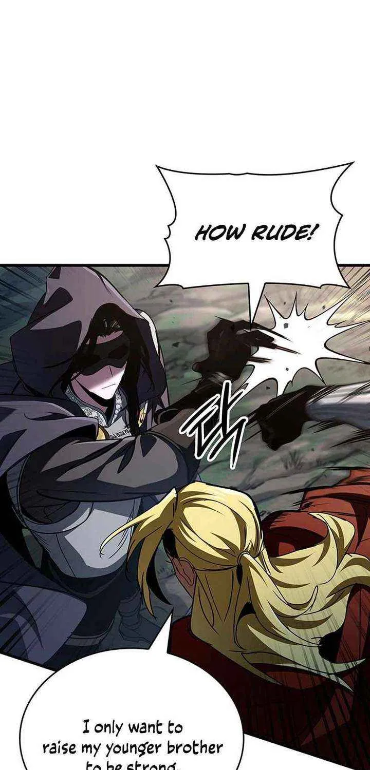 Crimson Reset, chapter 10, page 56