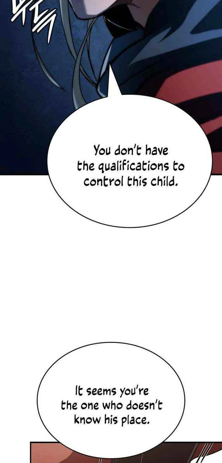 Crimson Reset, chapter 10, page 58