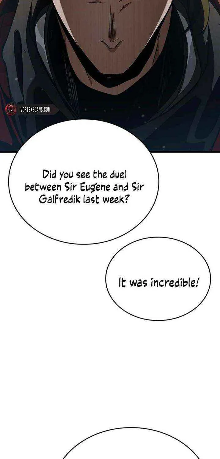 Crimson Reset, chapter 10, page 69