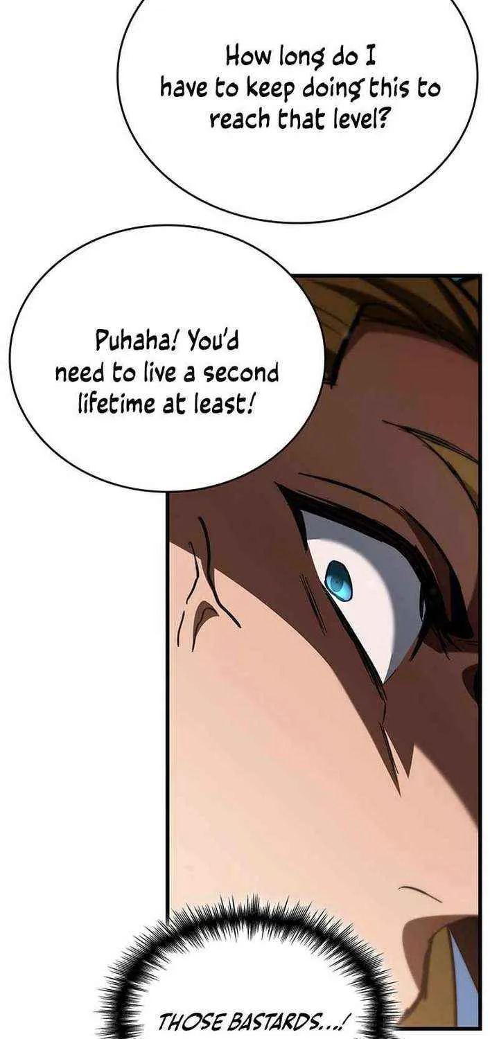 Crimson Reset, chapter 10, page 70