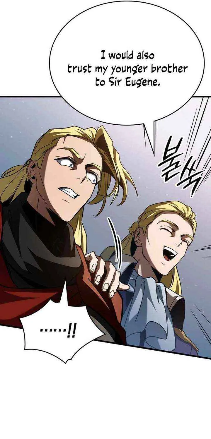 Crimson Reset, chapter 10, page 72