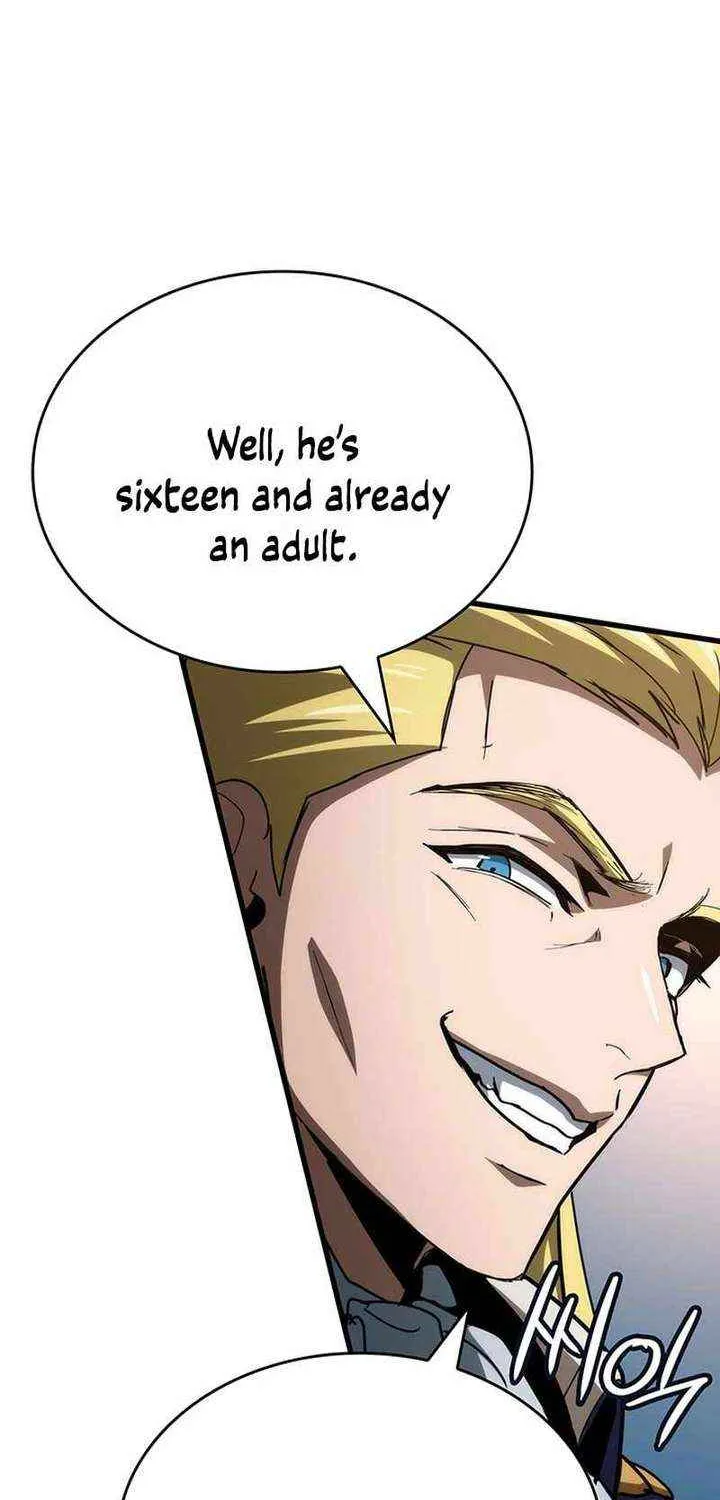 Crimson Reset, chapter 10, page 73