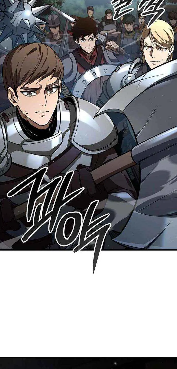 Crimson Reset, chapter 10, page 86