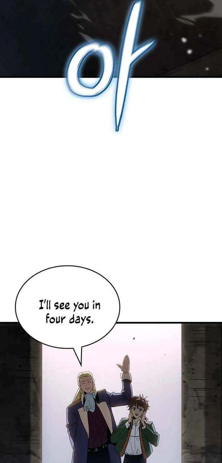 Crimson Reset, chapter 10, page 90