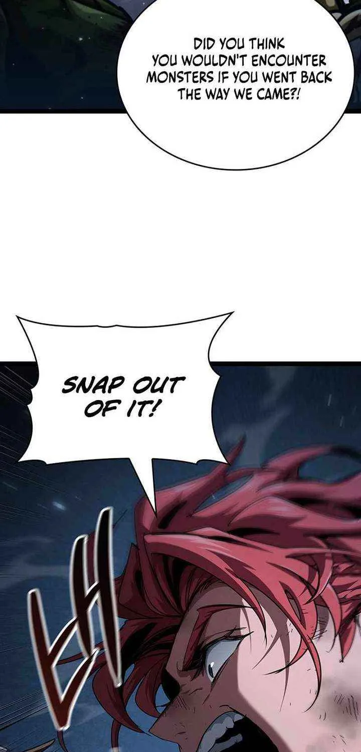 Crimson Reset, chapter 11, page 23