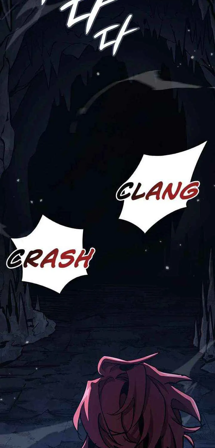 Crimson Reset, chapter 11, page 33