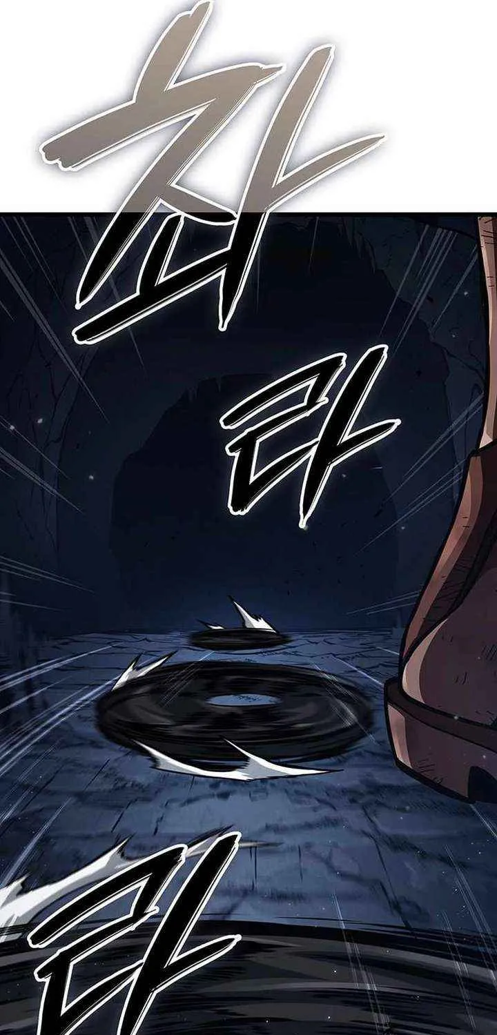 Crimson Reset, chapter 11, page 36