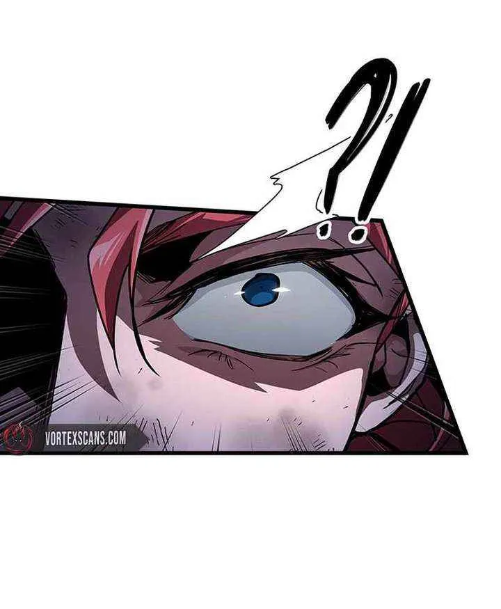 Crimson Reset, chapter 11, page 41