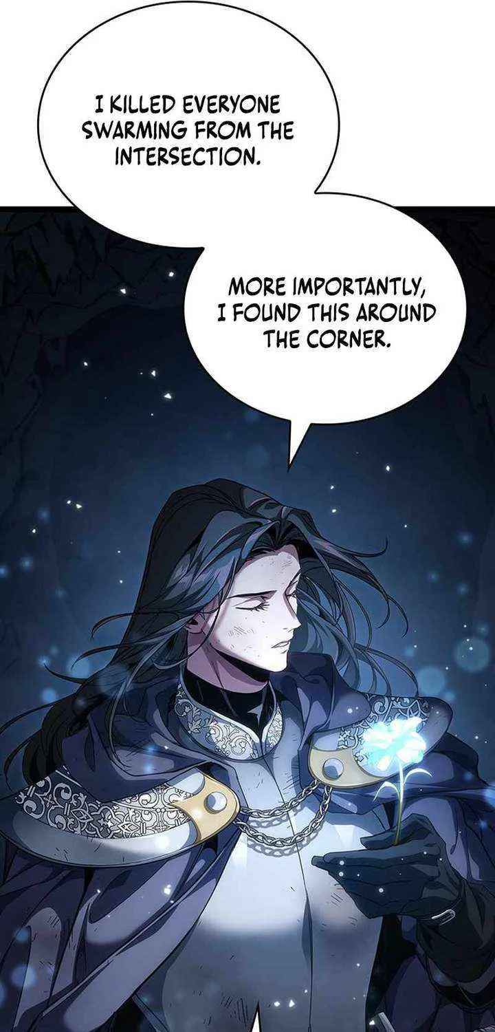 Crimson Reset, chapter 11, page 42