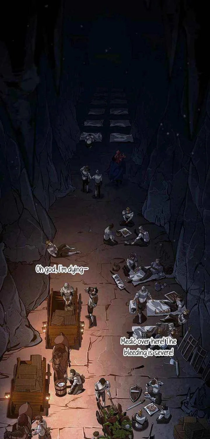 Crimson Reset, chapter 11, page 48